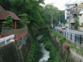 Nagasaki